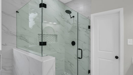 Santa Fe 1-story, 3-bed 707 Cemetery Road-idx