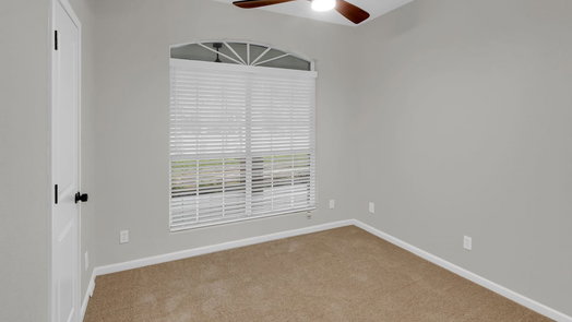 Santa Fe 1-story, 3-bed 707 Cemetery Road-idx