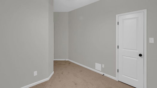 Santa Fe 1-story, 3-bed 707 Cemetery Road-idx