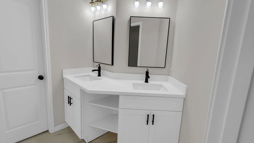 Santa Fe 1-story, 3-bed 707 Cemetery Road-idx