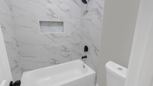 Santa Fe 1-story, 3-bed 707 Cemetery Road-idx