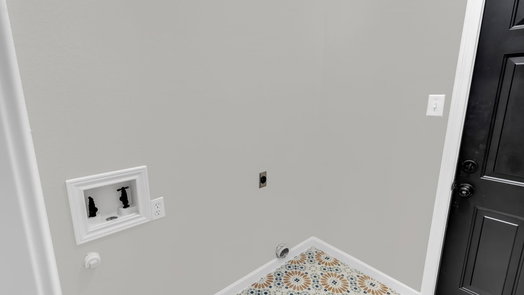 Santa Fe 1-story, 3-bed 707 Cemetery Road-idx