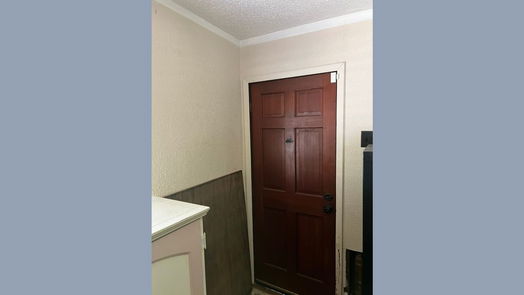 Santa Fe 1-story, 3-bed 3834 Tower Road-idx