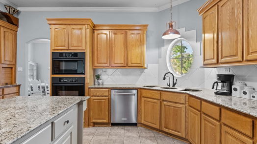 Santa Fe 1-story, 4-bed 13820 Country Side Street-idx