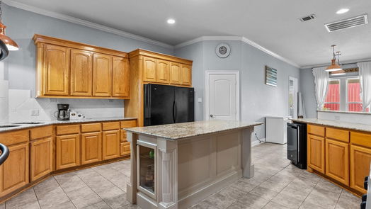 Santa Fe 1-story, 4-bed 13820 Country Side Street-idx