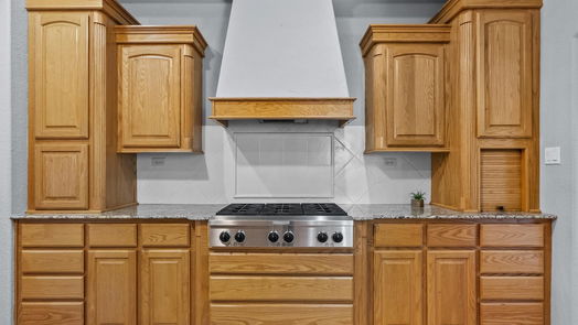 Santa Fe 1-story, 4-bed 13820 Country Side Street-idx