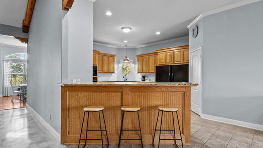 Santa Fe 1-story, 4-bed 13820 Country Side Street-idx