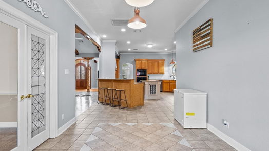 Santa Fe 1-story, 4-bed 13820 Country Side Street-idx