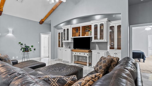 Santa Fe 1-story, 4-bed 13820 Country Side Street-idx
