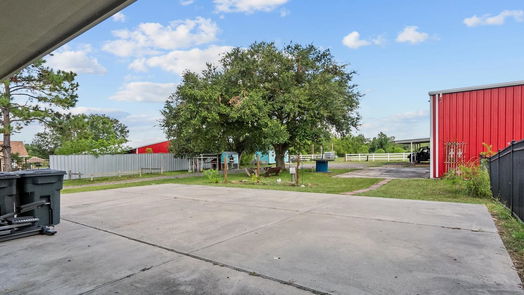 Santa Fe 1-story, 4-bed 13820 Country Side Street-idx
