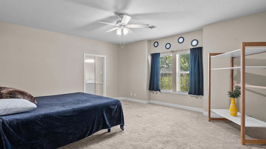 Santa Fe 1-story, 4-bed 13820 Country Side Street-idx