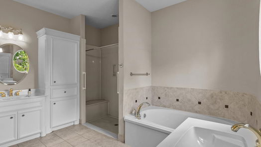 Santa Fe 1-story, 4-bed 13820 Country Side Street-idx