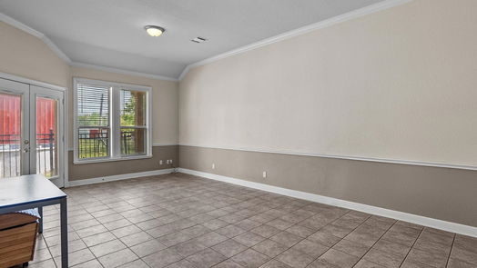 Santa Fe 1-story, 4-bed 13820 Country Side Street-idx
