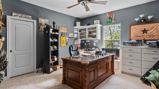Santa Fe 1-story, 4-bed 13820 Country Side Street-idx