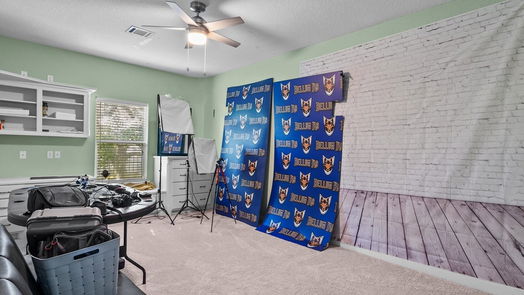 Santa Fe 1-story, 4-bed 13820 Country Side Street-idx