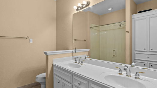 Santa Fe 1-story, 4-bed 13820 Country Side Street-idx