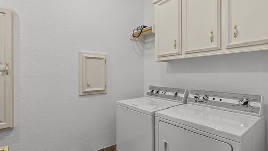 Santa Fe 1-story, 4-bed 13820 Country Side Street-idx