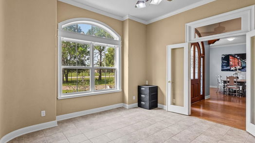 Santa Fe 1-story, 4-bed 13820 Country Side Street-idx