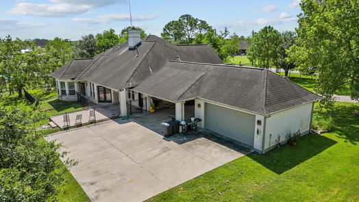 Santa Fe 1-story, 4-bed 13820 Country Side Street-idx