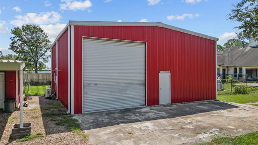 Santa Fe 1-story, 4-bed 13820 Country Side Street-idx
