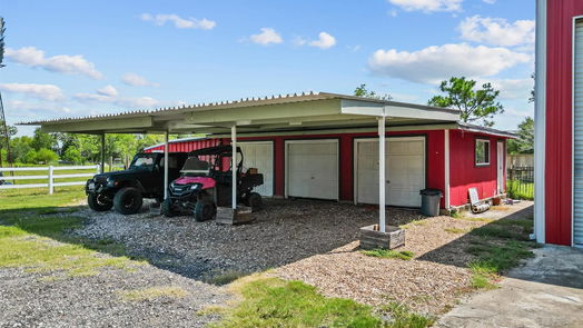 Santa Fe 1-story, 4-bed 13820 Country Side Street-idx