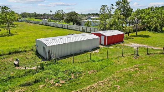 Santa Fe 1-story, 4-bed 13820 Country Side Street-idx