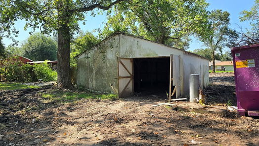 Santa Fe 1-story, 3-bed 15529 Pine Street-idx