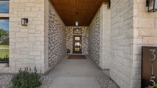 Santa Fe 1-story, 3-bed 3150 W Tower Circle-idx