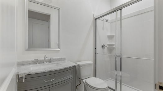 Santa Fe 1-story, 3-bed 3150 W Tower Circle-idx