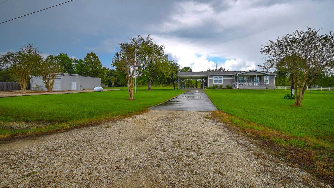 Santa Fe 1-story, 3-bed 14510 Oleo Street-idx