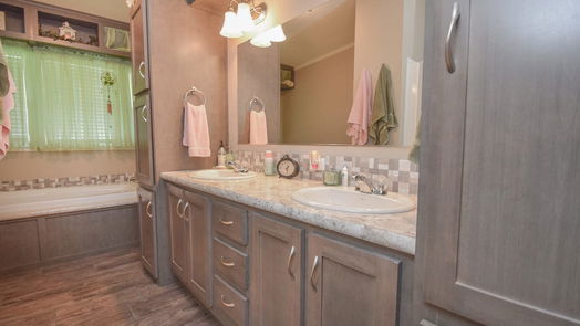 Santa Fe 1-story, 3-bed 14510 Oleo Street-idx