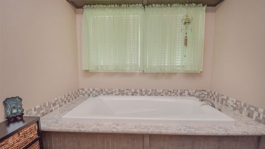 Santa Fe 1-story, 3-bed 14510 Oleo Street-idx