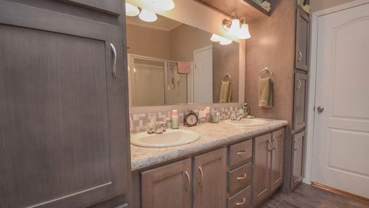 Santa Fe 1-story, 3-bed 14510 Oleo Street-idx
