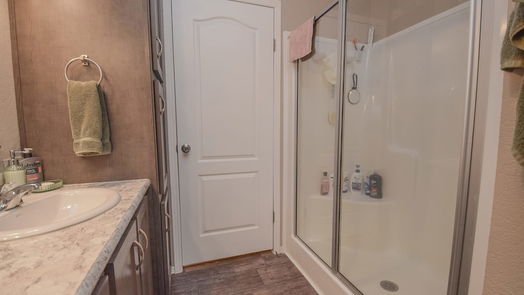 Santa Fe 1-story, 3-bed 14510 Oleo Street-idx