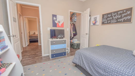 Santa Fe 1-story, 3-bed 14510 Oleo Street-idx