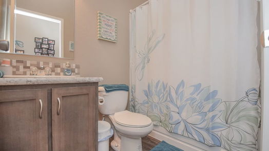 Santa Fe 1-story, 3-bed 14510 Oleo Street-idx