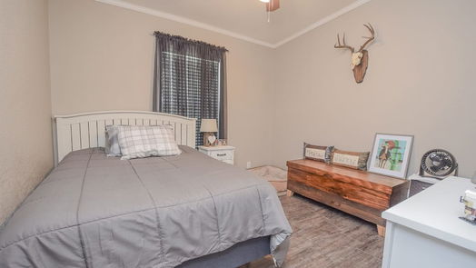 Santa Fe 1-story, 3-bed 14510 Oleo Street-idx