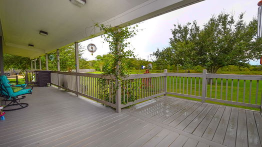 Santa Fe 1-story, 3-bed 14510 Oleo Street-idx
