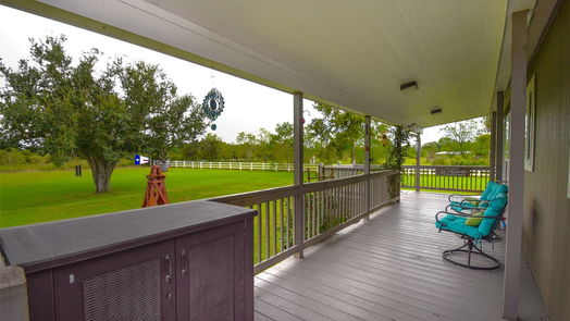 Santa Fe 1-story, 3-bed 14510 Oleo Street-idx