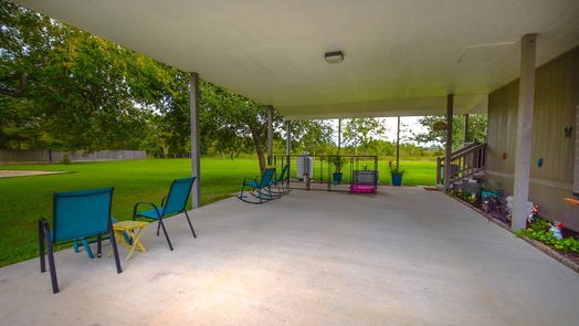 Santa Fe 1-story, 3-bed 14510 Oleo Street-idx
