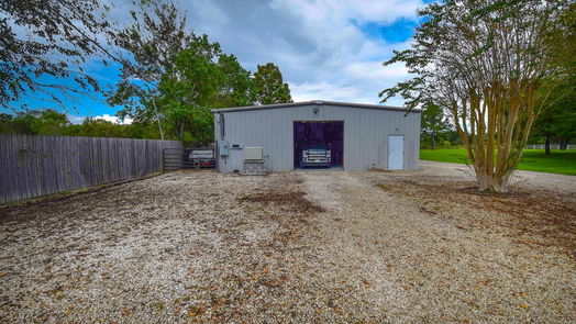 Santa Fe 1-story, 3-bed 14510 Oleo Street-idx