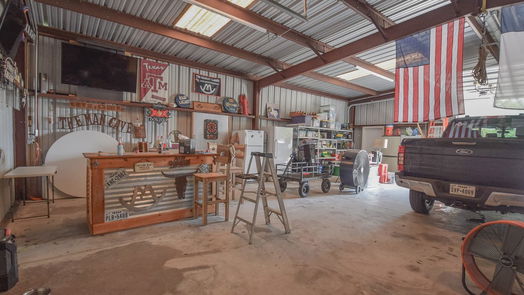 Santa Fe 1-story, 3-bed 14510 Oleo Street-idx