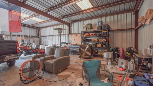 Santa Fe 1-story, 3-bed 14510 Oleo Street-idx