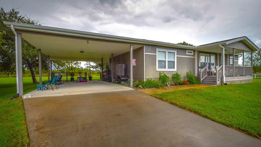 Santa Fe 1-story, 3-bed 14510 Oleo Street-idx