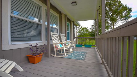 Santa Fe 1-story, 3-bed 14510 Oleo Street-idx