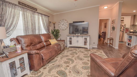 Santa Fe 1-story, 3-bed 14510 Oleo Street-idx