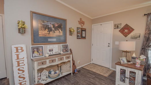 Santa Fe 1-story, 3-bed 14510 Oleo Street-idx