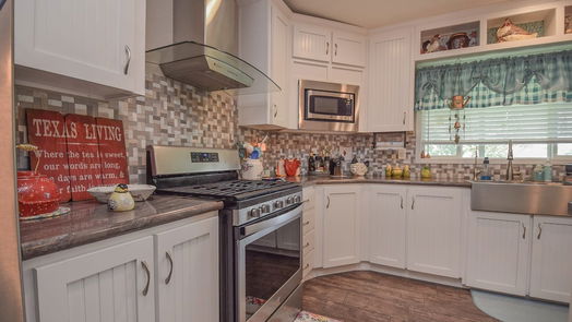 Santa Fe 1-story, 3-bed 14510 Oleo Street-idx