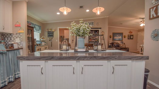 Santa Fe 1-story, 3-bed 14510 Oleo Street-idx