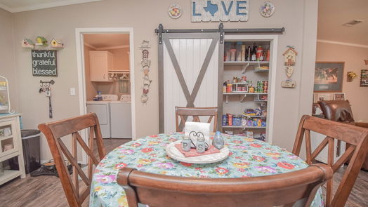 Santa Fe 1-story, 3-bed 14510 Oleo Street-idx